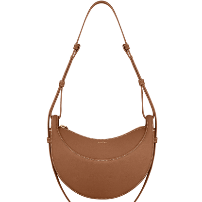 The Perfect Everyday Shoulder Bag