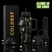 Glowie Baby Fireflies Ultra