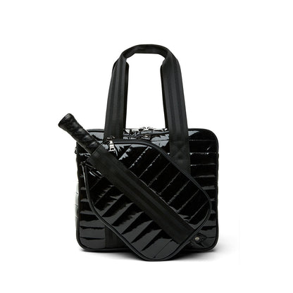 Sporty Spice Pickleball Bag